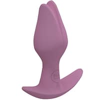 FUN FACTORY – BOOTIE