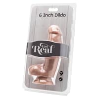 GET REAL – DILDO