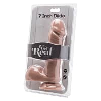 img_140369_d191df326db65cc674076f1f4fa2f2ce_1.jpg GET REAL – DILDO