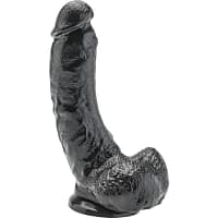 img_140371_8cae8dc3082692e0fce27edd6fba7fb5_1.jpg GET REAL – DILDO