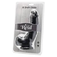 img_140372_6ca191f1a6564fc6a81808cfc4dddc6c_1.jpg GET REAL – DILDO