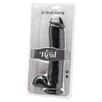 GET REAL – DILDO