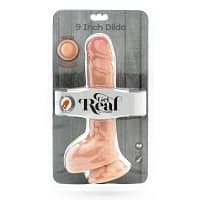 img_140406_6befeab3db7bca9bef3ce0e9e31db0b9_1.jpg GET REAL – DUAL