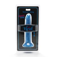 img_140412_f5812783ab9116e76c290a425d33912e_1.jpg GET REAL – HAPPY