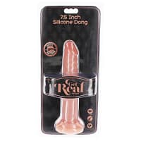 img_140479_bb2f29cf1b5a85efe4b5f0c869914b48_1.jpg GET REAL – SILICONE