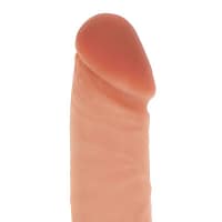 img_140492_a8f2b12d70d083d6c01fbf5a1c9944a2_1.jpg GET REAL – SILICONE