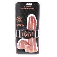 img_140493_1c21358a31de0679eeecaa4152363691_1.jpg GET REAL – SILICONE