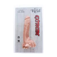 img_140756_bddeea4a8dda15dbd1f277edf2f50f4a_1.jpg GET REAL – EXTREME