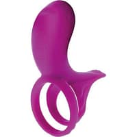 XOCOON – COUPLES STIMULATOR