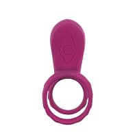 XOCOON – COUPLES STIMULATOR