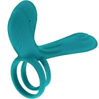 XOCOON – COUPLES VIBRATOR