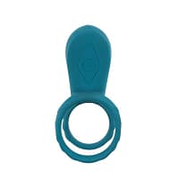 XOCOON – COUPLES VIBRATOR