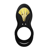 ZALO – BAYEK VIBRATING