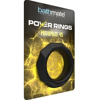 BATHMATE – POWER RING