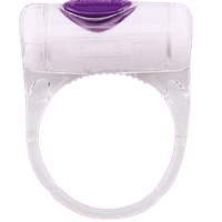 img_142094_fb5f69647f809232117c70915c35aeee_1.png DUREX – INTENSE ORGASMIC