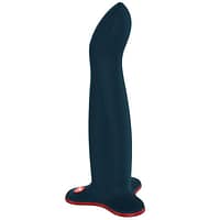 img_142820_58361a85aedab46ad95f13eeb52a3f8f_1.jpg FUN FACTORY – LIMBA