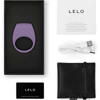 LELO – TOR 3