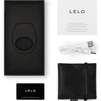 LELO – TOR 3