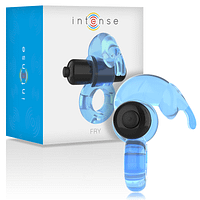 img_143217_7117d7587171d42c26b372ea5d3d29cc_1.png INTENSE – FRY BLUE