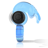 img_143218_c7eaf36fd3ca91c6fc451caac7f2bf3a_1.png INTENSE – FRY BLUE