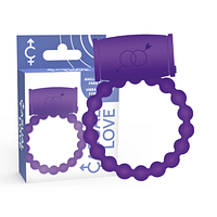 img_143461_d22afb5645bb36e5b39478177130a2ee_1.png CASUAL LOVE – 25