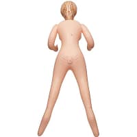 img_143738_117401585468b6e159240ceaef94ade0_1.jpg CALEXOTICS – THE GIRL