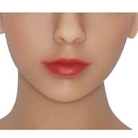 HIDDEN DESIRE – BANGER