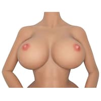 HIDDEN DESIRE – BANGER