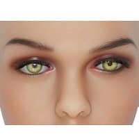 HIDDEN DESIRE – BANGER