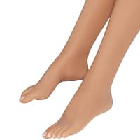 HIDDEN DESIRE – BANGER