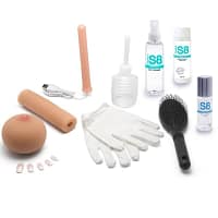 HIDDEN DESIRE – BANGER