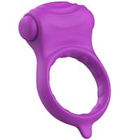 B SWISH – BCHARMED