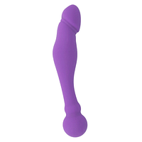 img_143947_63cc34e13c7c3a0eb2d9c613b02410b7_1.png INTENSE – SILICONE RICK
