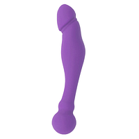 img_143948_7133aa5ea9a42a53848909b5ec7ecc10_1.png INTENSE – SILICONE RICK