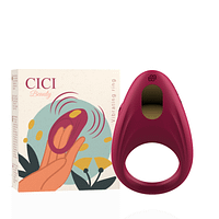 CICI BEAUTY – PREMIUM