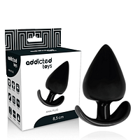 img_144883_e29ffb0dc2e65005d8beb191bc4cd69d_1.png ADDICTED TOYS – ANAL