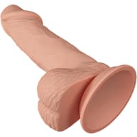 img_145720_3ada07c65e42b3ad98b6318da649a34e_1.jpg BAILE – BEAUTIFUL ENCOUNTER