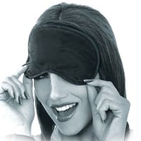 img_147279_9feba2f43b74452932aa8a9dc30db3ce_1.jpg FETISH FANTASY LIMITED EDITION