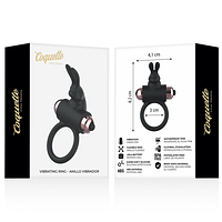 img_148189_7dceafe42623d9ce62bfec891625e78e_1.png COQUETTE CHIC DESIRE –