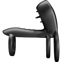 PRETTY LOVE – JAMMY