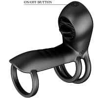 PRETTY LOVE – JAMMY