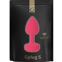 G-VIBE – FUNTOYS GPLUG