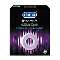 img_150772_7515bdf04ddfd20a55ed3590aa3c7971_1.png DUREX – PLEASURE PENIS