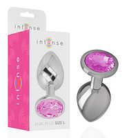 img_151233_8efc578ab18229768f05fc8f82265efa_1.png INTENSE – ALUMINUM METAL