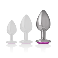 img_151235_7f46b567a0b033cd8e00d45e308739f0_1.png INTENSE – ALUMINUM METAL