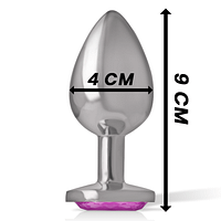 img_151236_d08a51922c361310ec1fcf1e7aabc224_1.png INTENSE – ALUMINUM METAL