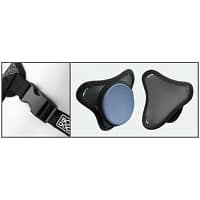 DILLIO – BODY DOCK