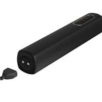 ANAL FANTASY ELITE COLLECTION