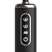 ANAL FANTASY ELITE COLLECTION