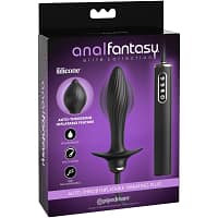 ANAL FANTASY ELITE COLLECTION